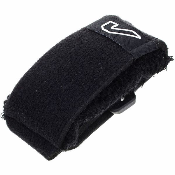Gruvgear Fretwraps MD 3 Pack