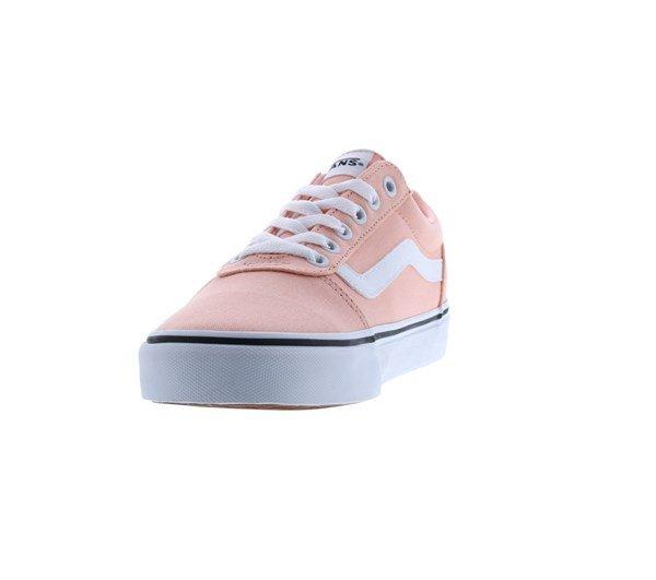 Vans Ward Ladies