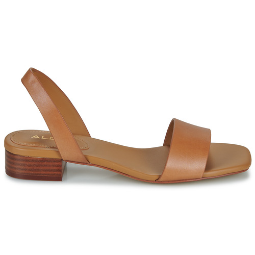 Aldo - DORENNA - Camel