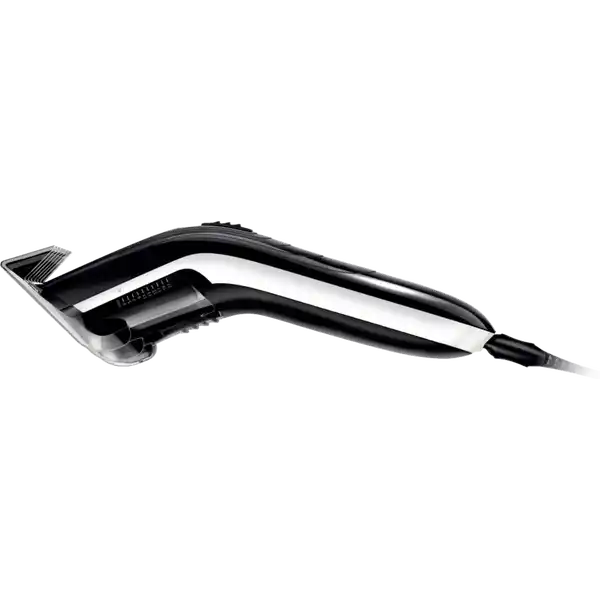 Haarschneider f. d. ganze Familie QC511515