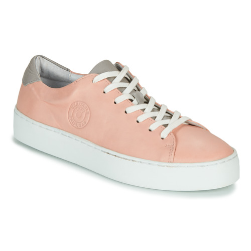 Pataugas - KELLA - Rose