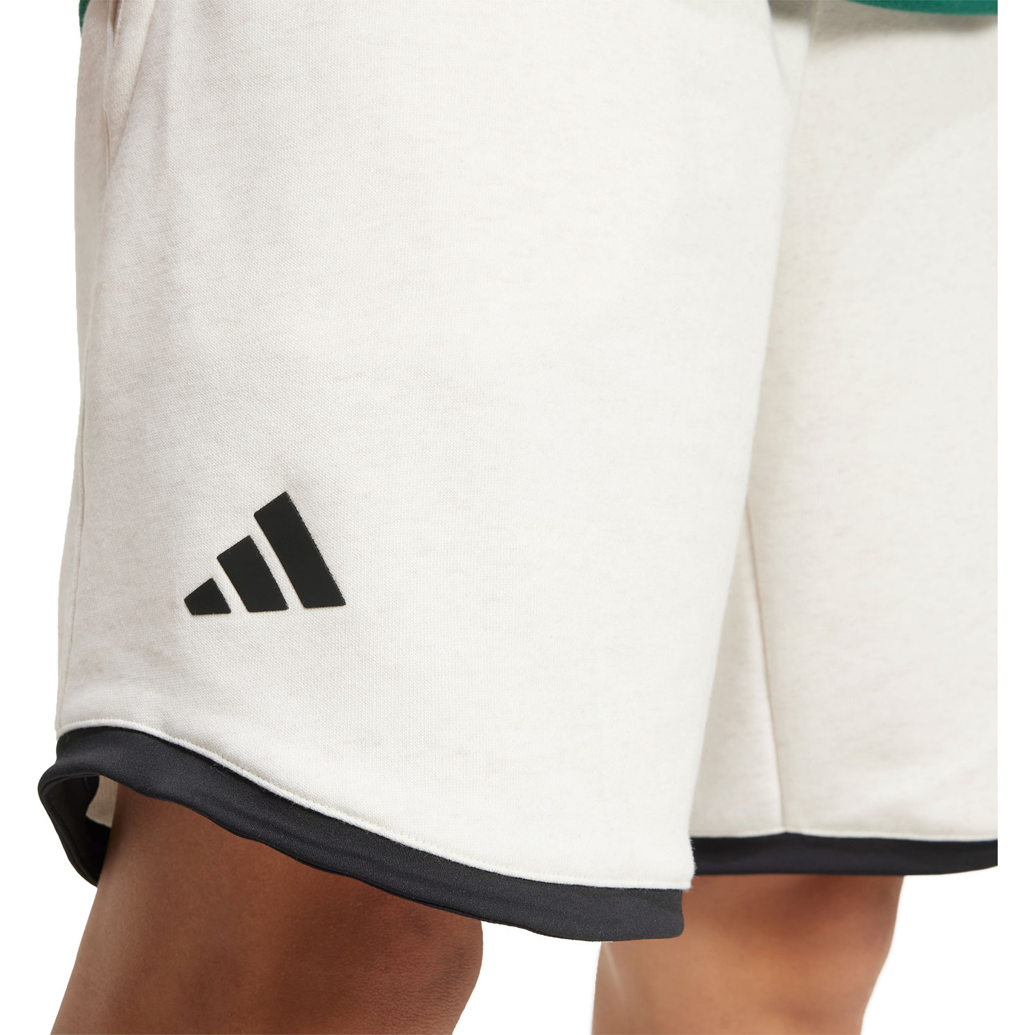 adidas Heritage Short