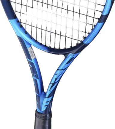 BabolatPURE DRIVE - blau