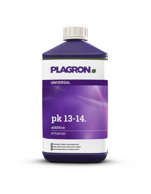 Plagron Pk 13-14 - Meststoffen