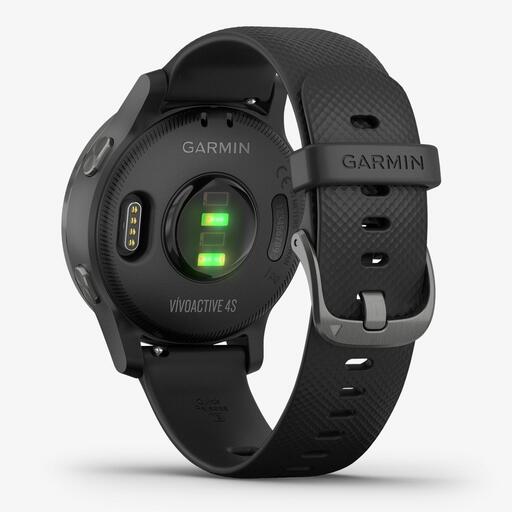 Garmin Vívoactive 4s