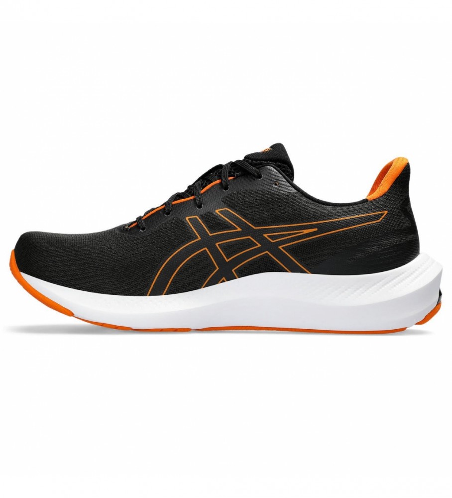 Tênis Asics Gel-Pulse 14 Preto