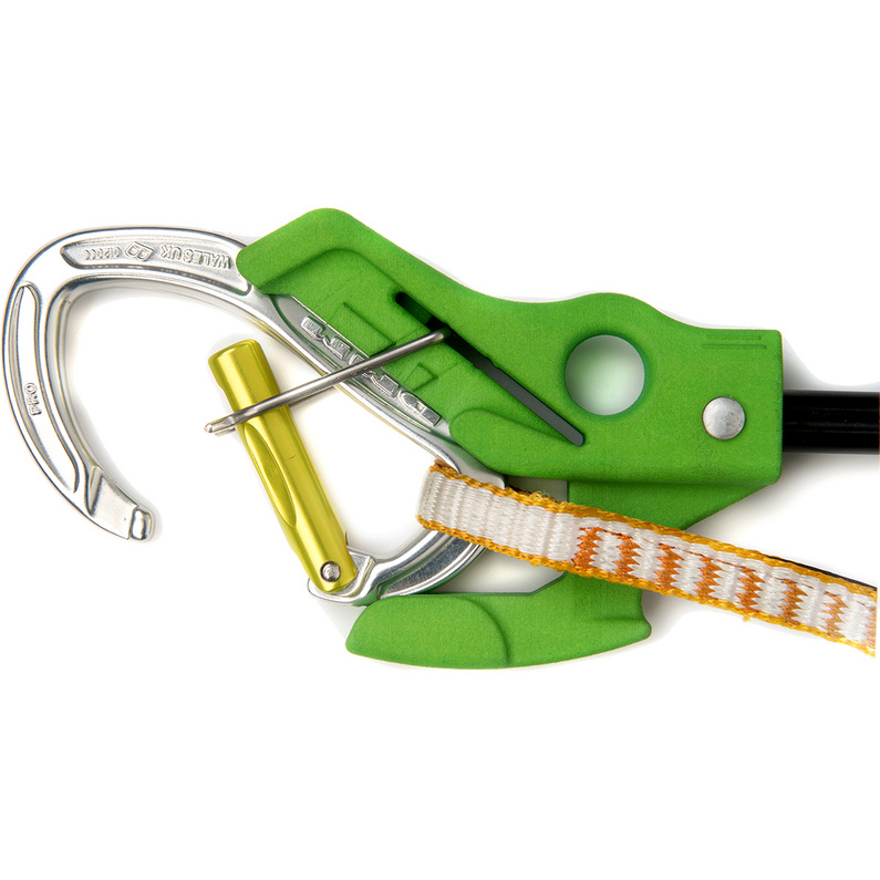 BetaStick EVO Sport Ultra Compact Clipstick