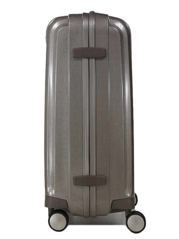 Valise Samsonite Lite Cube 68 cm