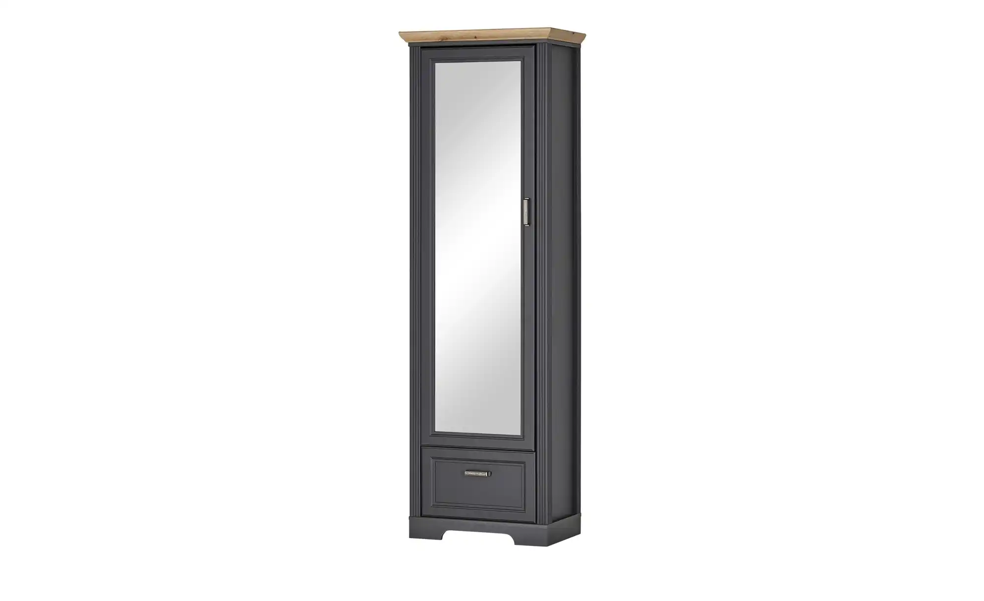 Garderobenschrank Varese