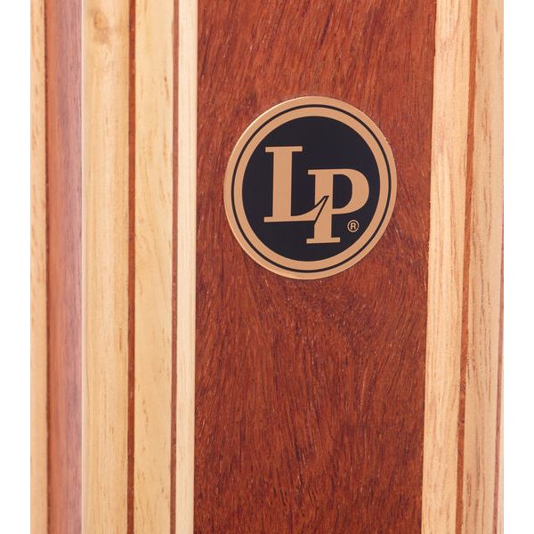 LP 456M Monsoon Rainmaker