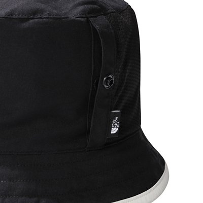 Bob de randonnée adulte Class V THE NORTH FACE