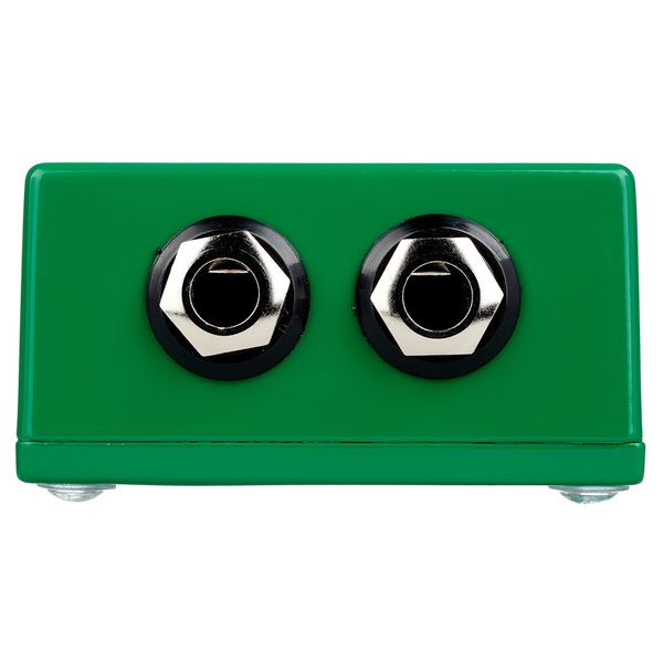 TAD F.A.N.T.A Speaker Simulation