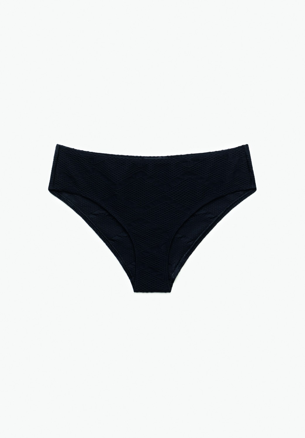 Lovjoi Bikini Slip Calepina Black