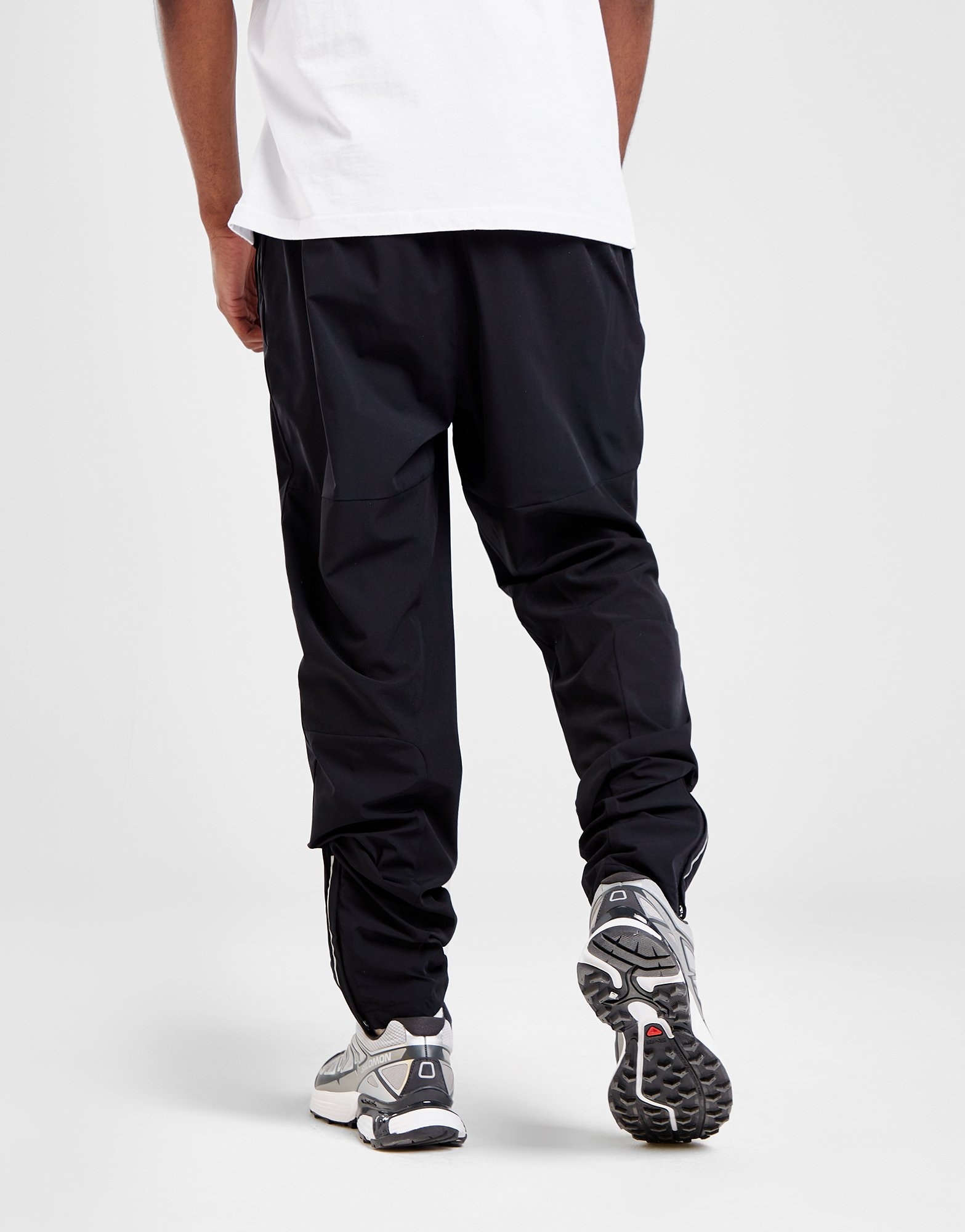 MONTIREX Pantalon de jogging Hybrid Homme
