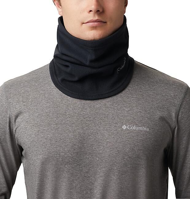 COLUMBIA - TOUR DE COU TRAIL SHAKER GAITER