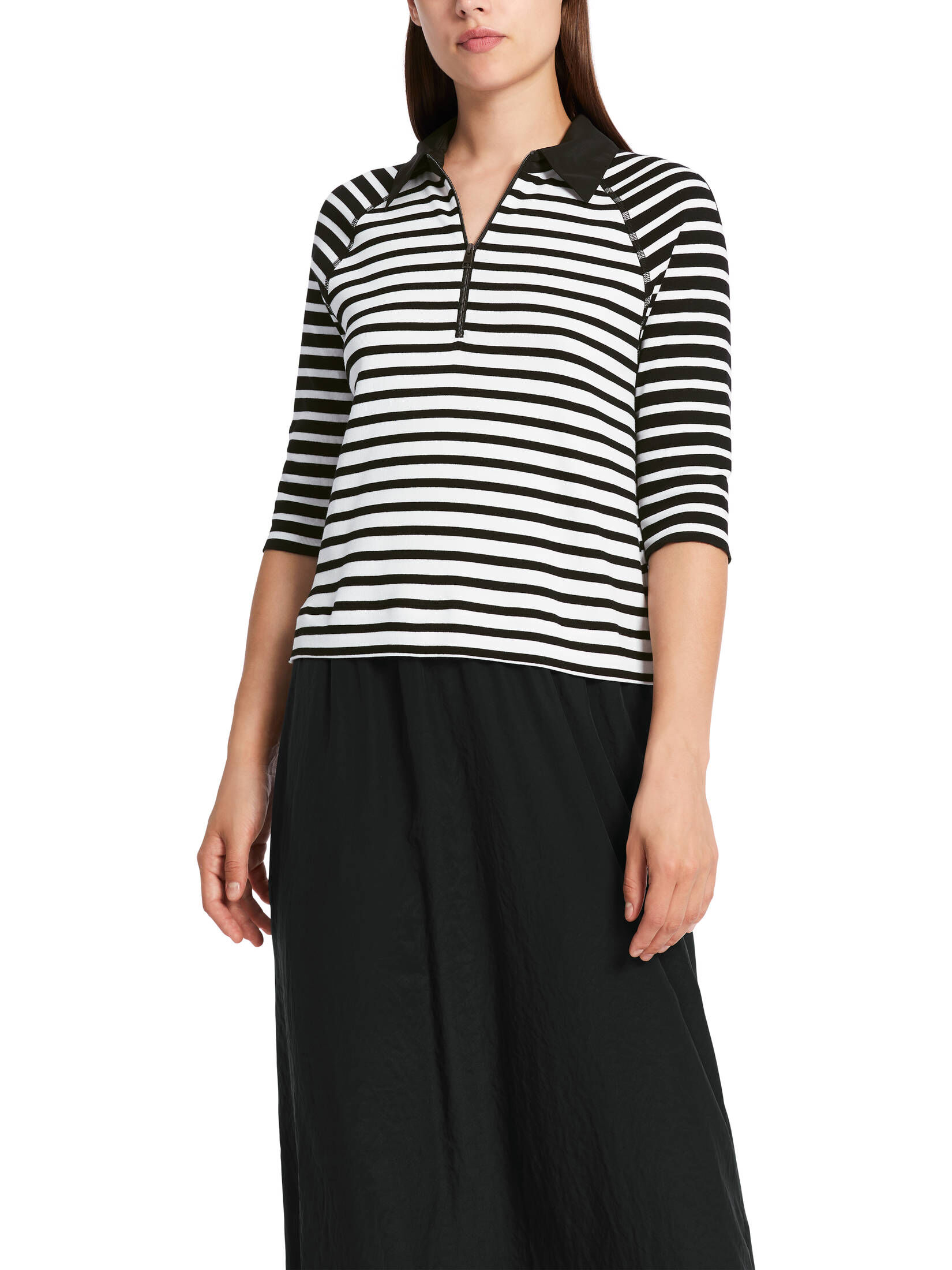 Marc Cain| Damen Kleid