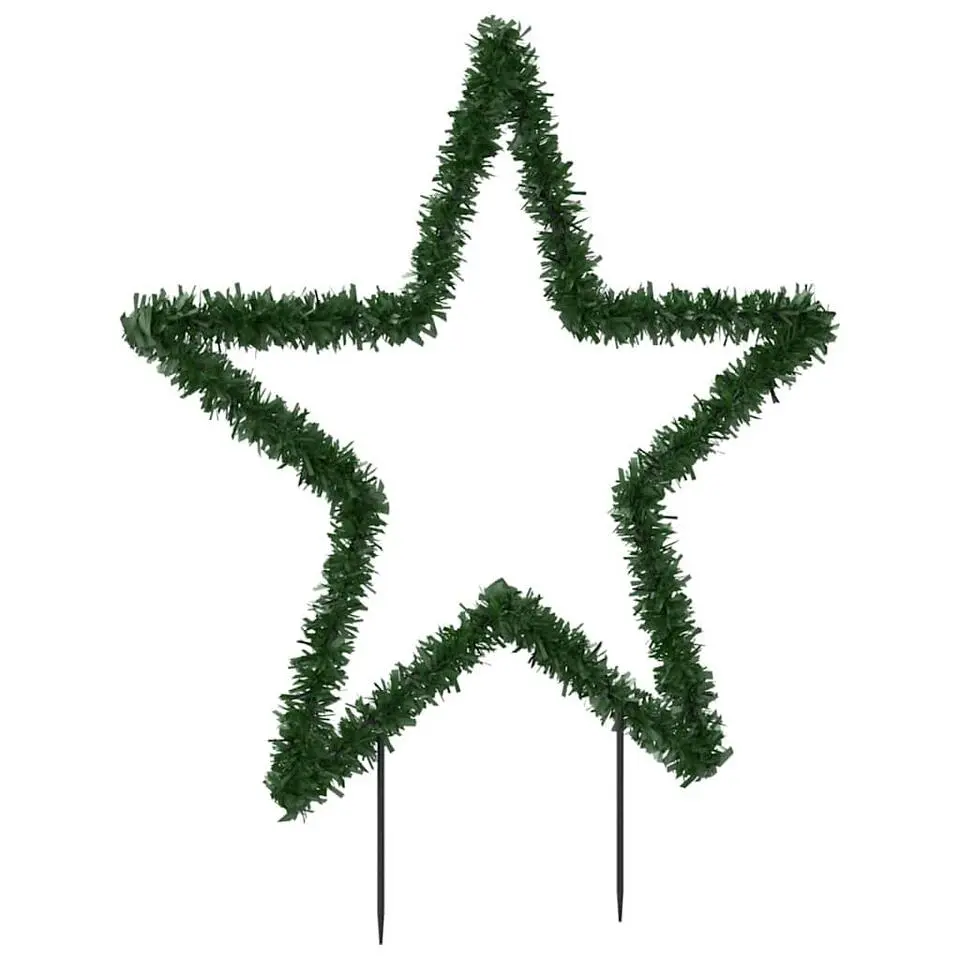 vidaXL - Kerstverlichting