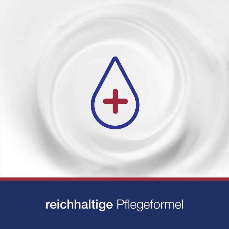 Neutrogena norwegische Formel Lippenpflege, 4.8 g