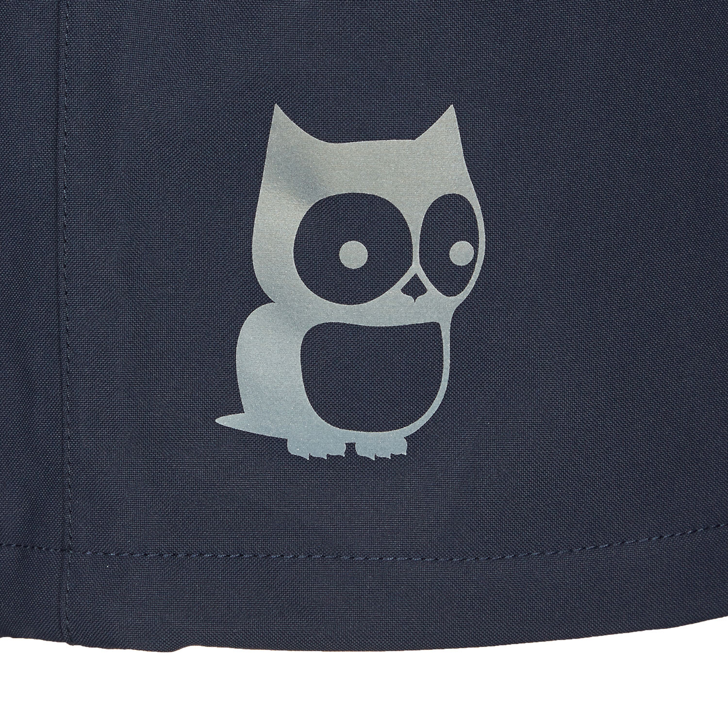 Namuk Kids Mission Ski Jacket