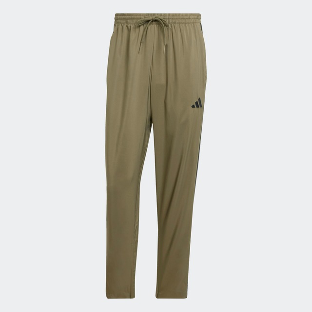 adidas Sportswear Sporthose »M STNFRD OPT 3S«  Stanford drei Streifen Trainingshose