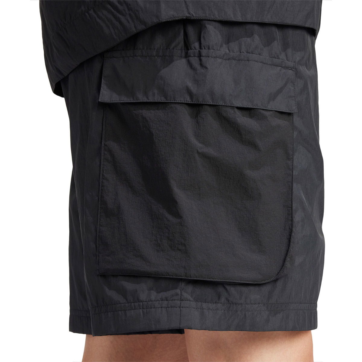 adidas City Escape Cargo Shorts Herre