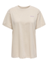 Lana Fleur Life Top