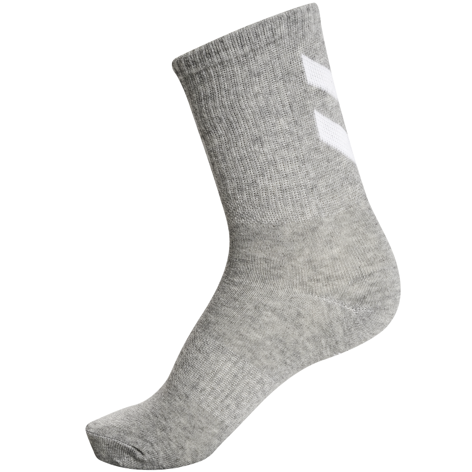 hmlCHEVRON 6-PACK SOCKS