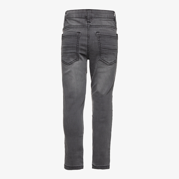TwoDay slim fit jongens jeans