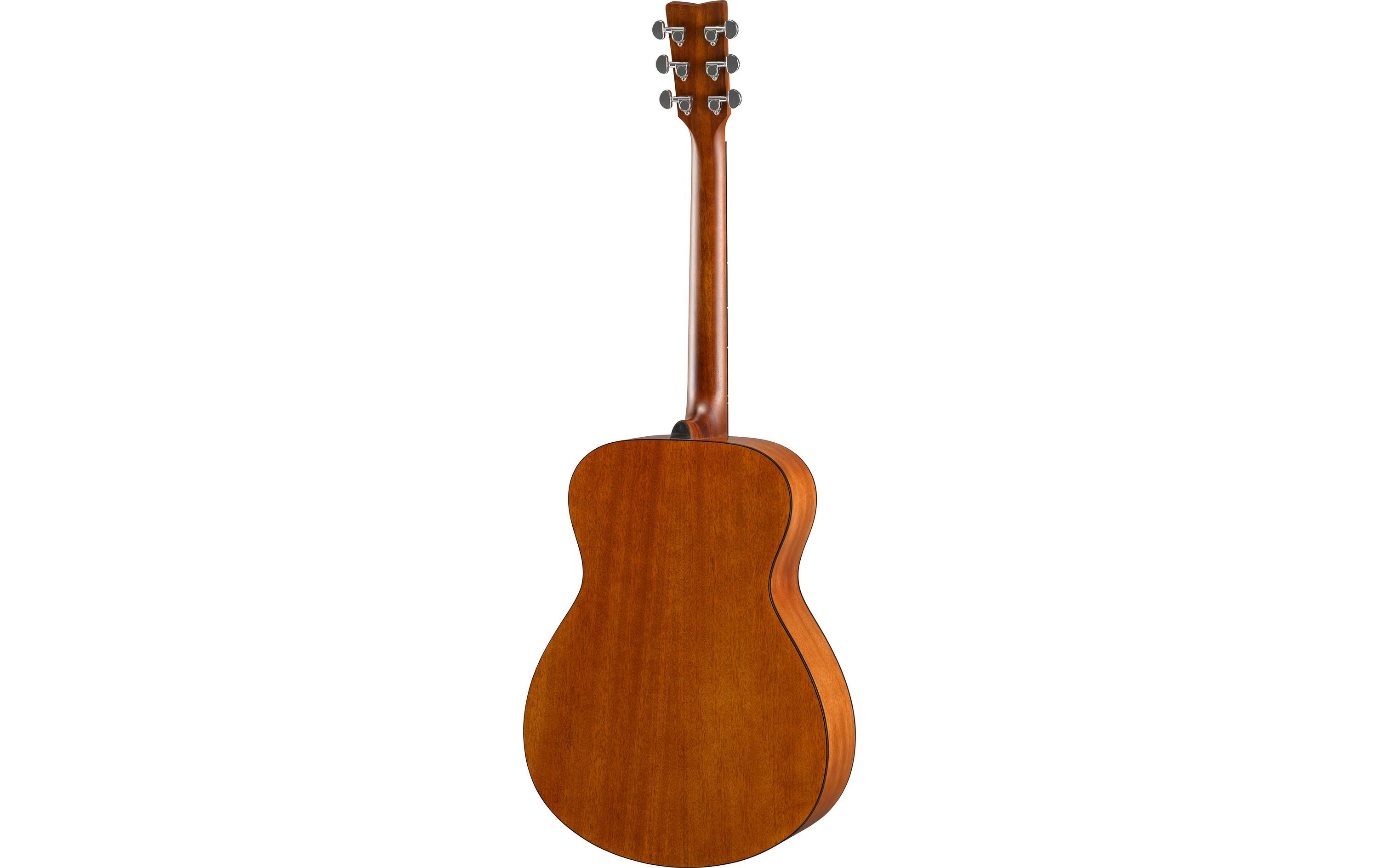 Westerngitarre FS800 – Sandburst<br>Akustikgitarre Standardmodell