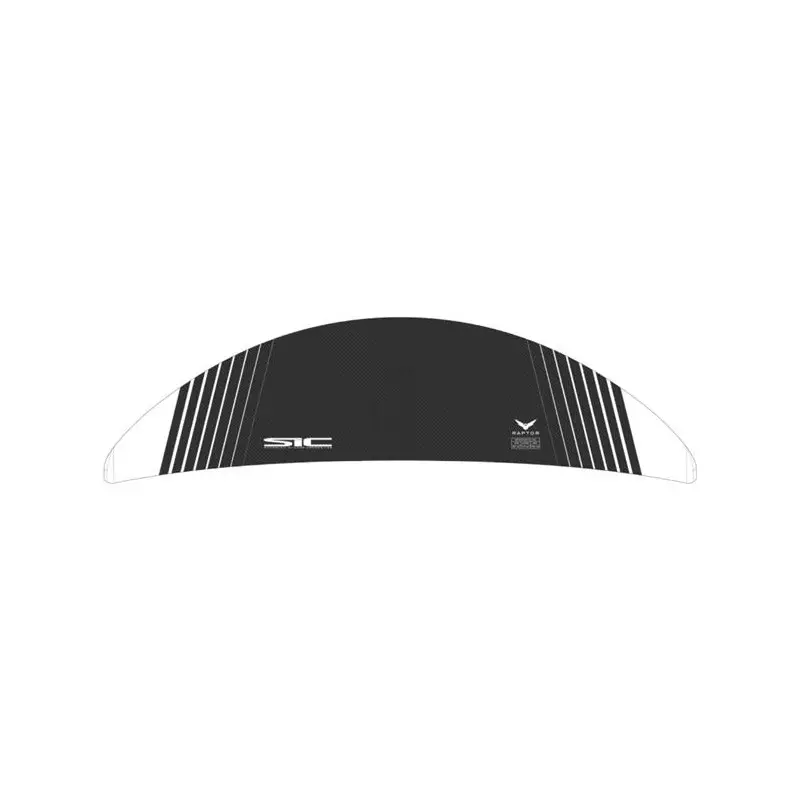 Aile avant foil SIC Raptor Flite
