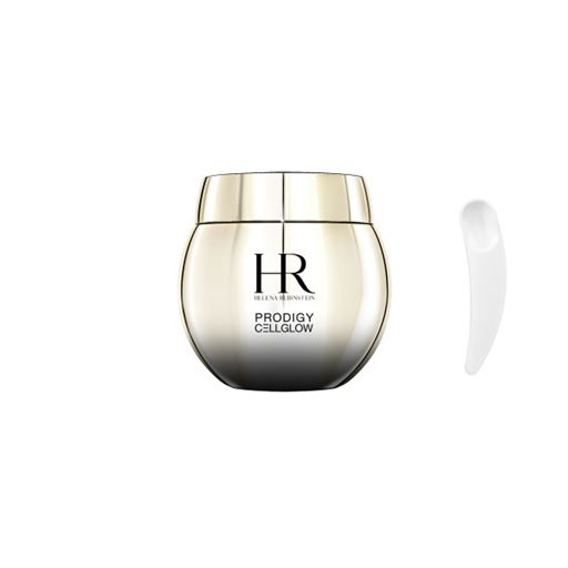 Helena Rubinstein Prodigy Cellglow Night Cream, 50 ml