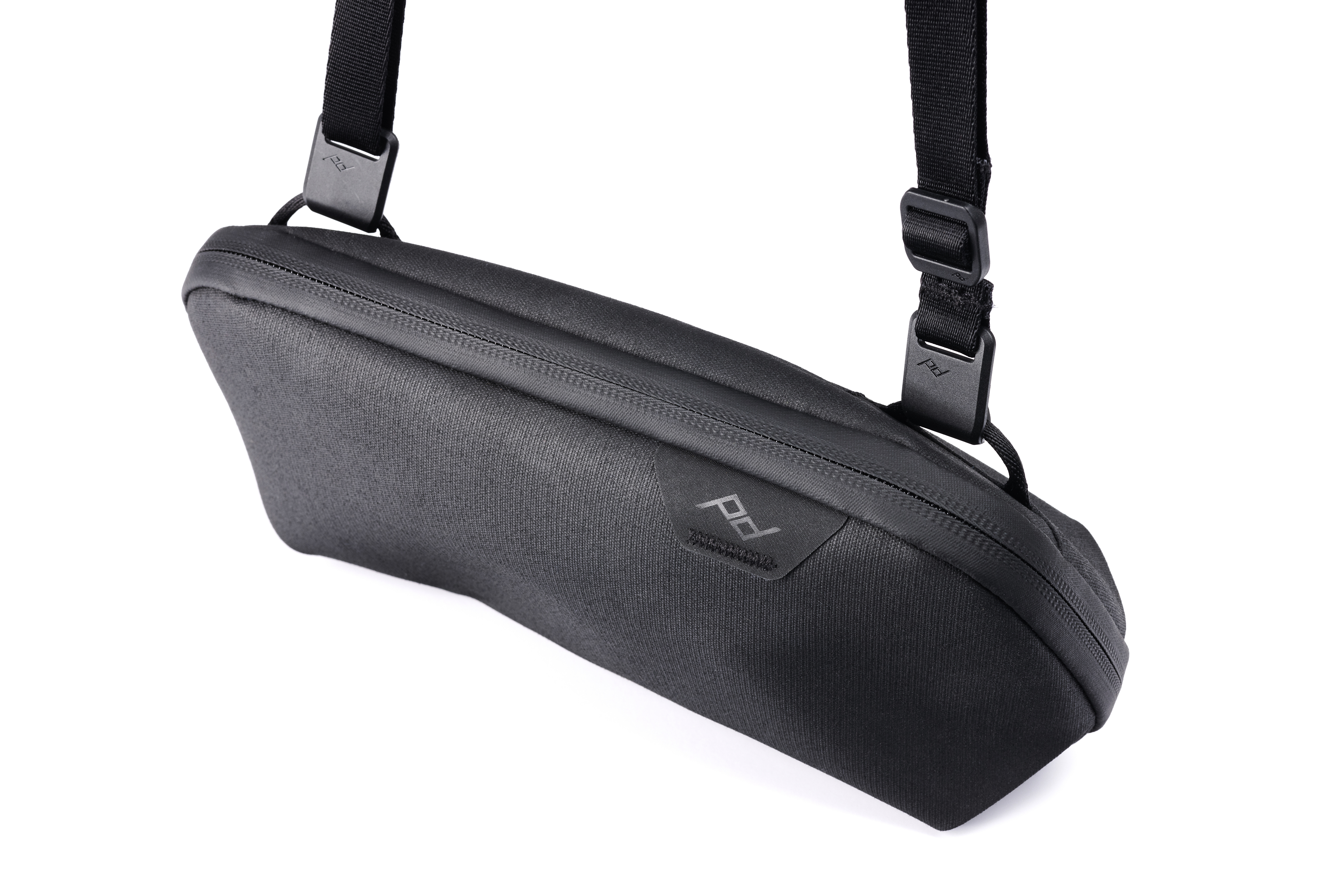 Tech Pouch 1 L