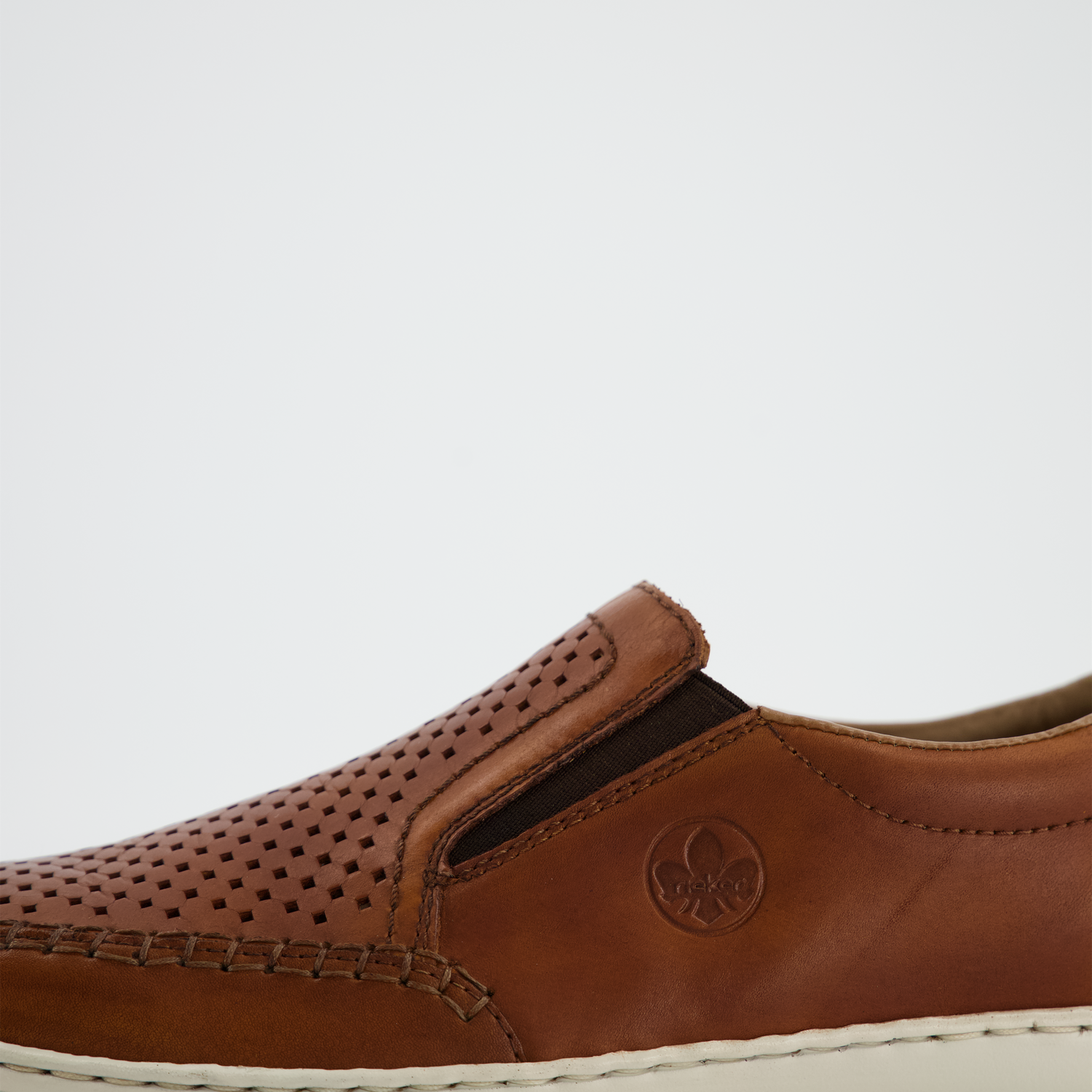 Rieker Komfortschuhe