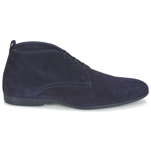 Carlington - EONARD - Bleu
