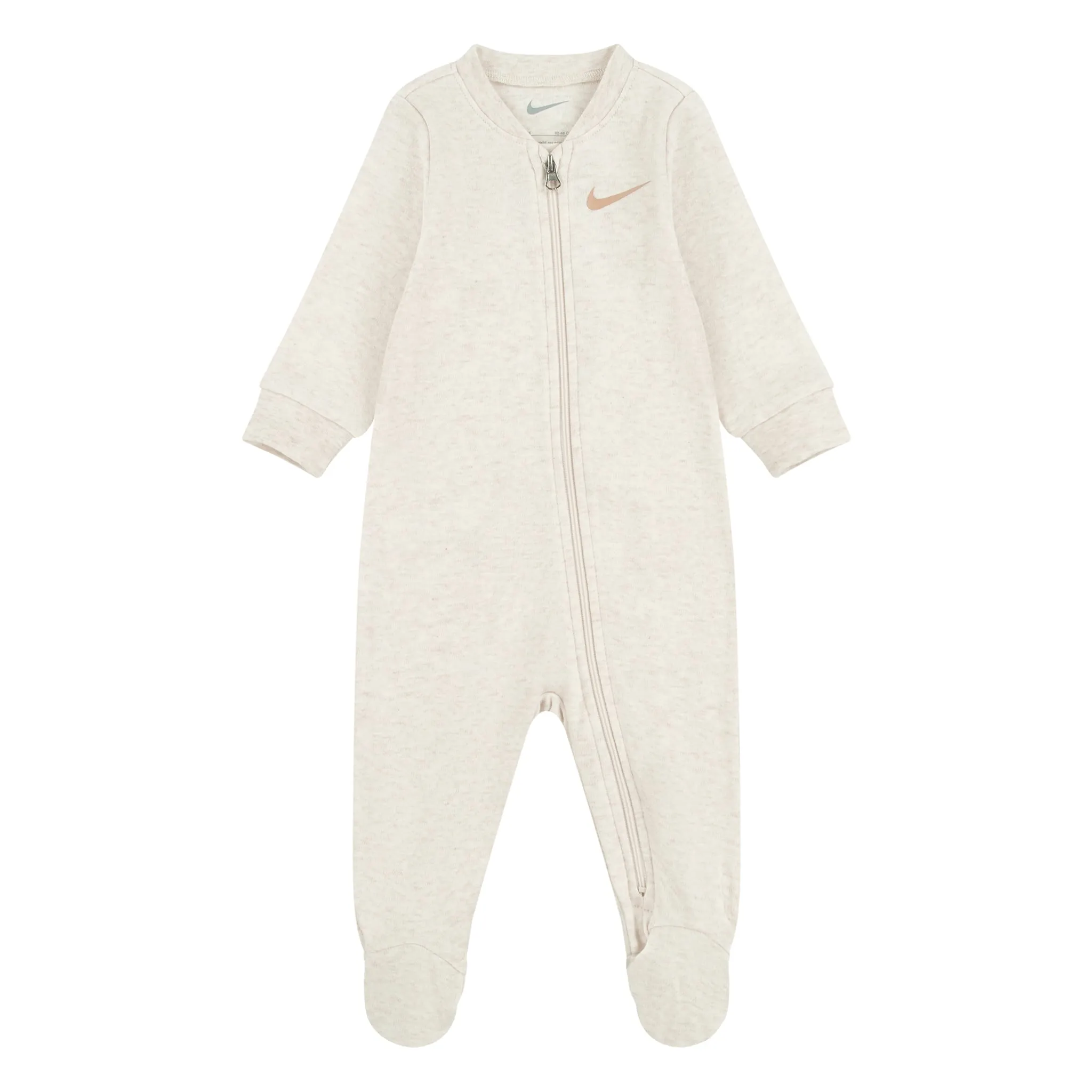 Nike Combinaison Essential 0-9m