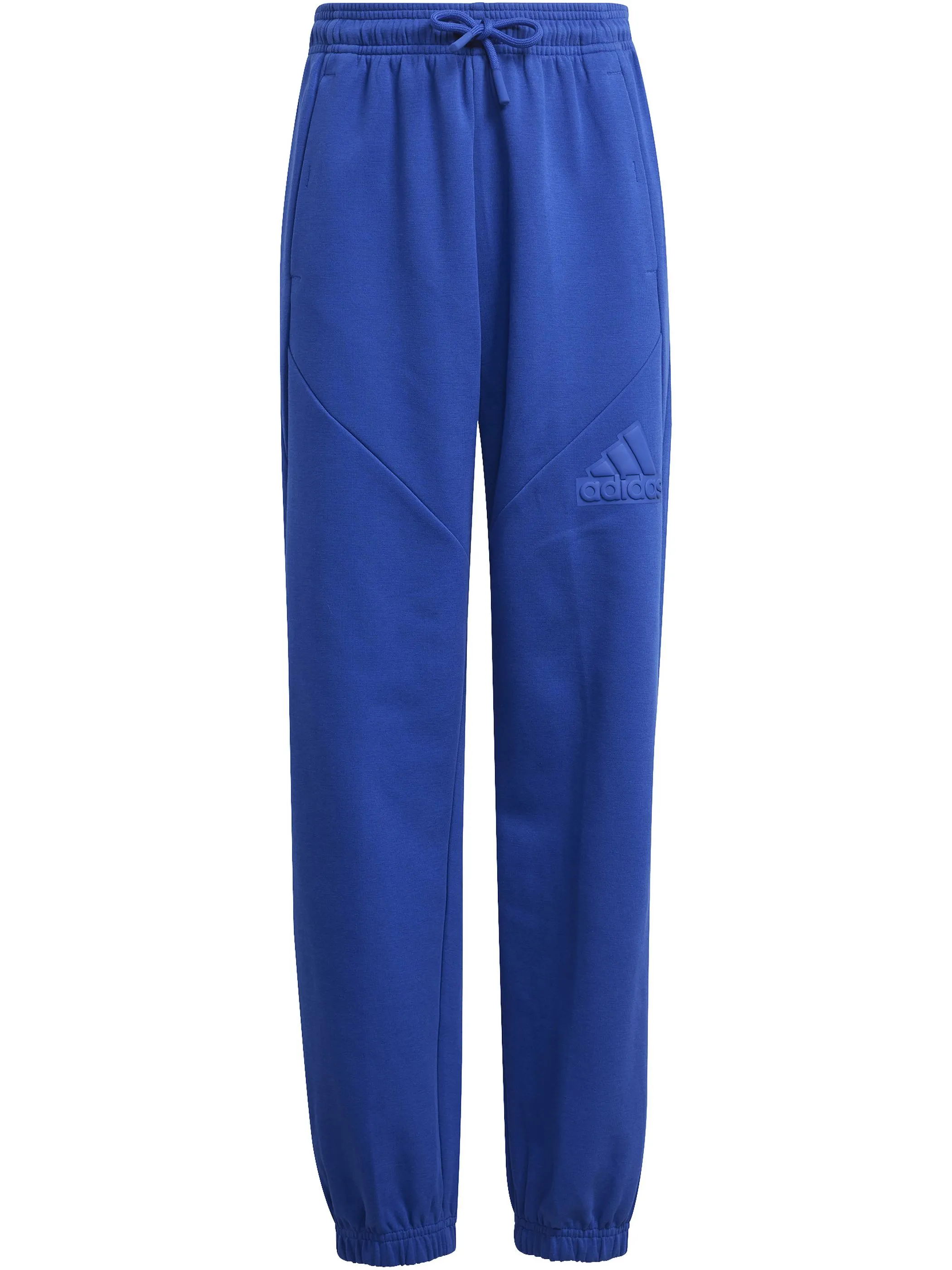 Kinder Jogginghose