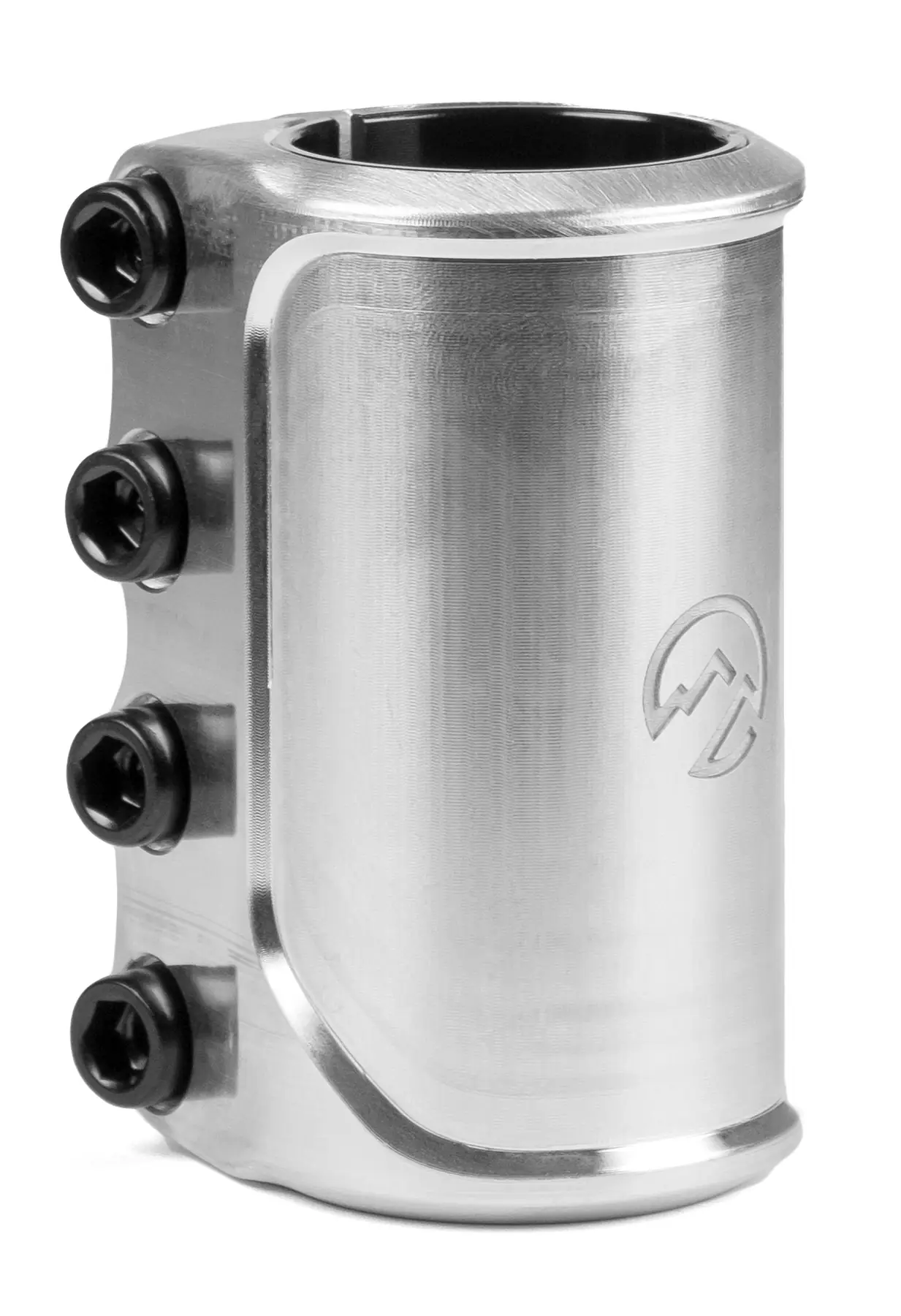 North Seam SCS G4 Clamp Til Løbehjul | SkatePro
