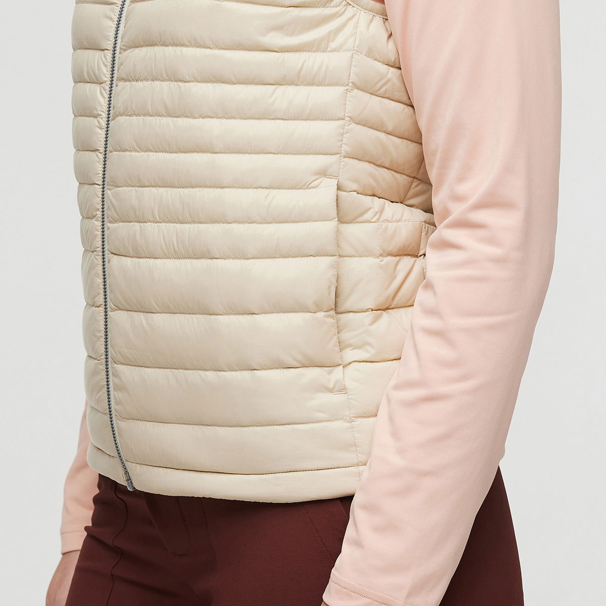 Cotopaxi Fuego Dunvest, dame