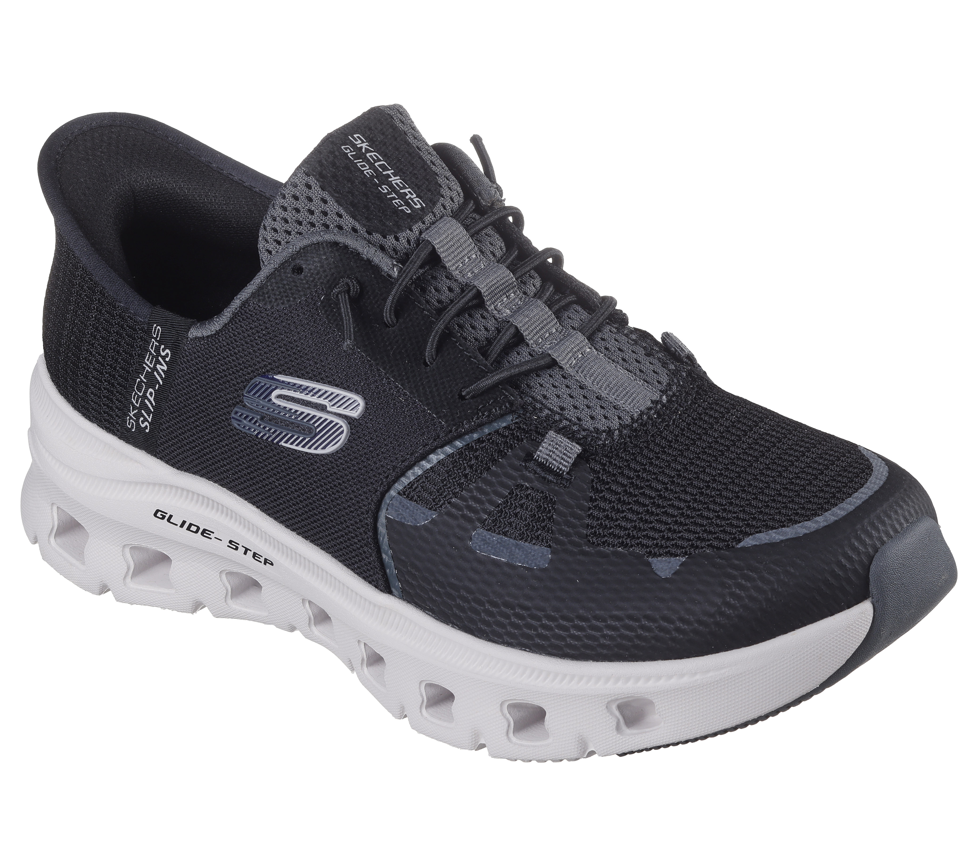 Skechers Slip-ins: Glide-Step Pro