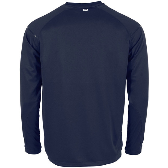 Stanno First Training Sweater Kids