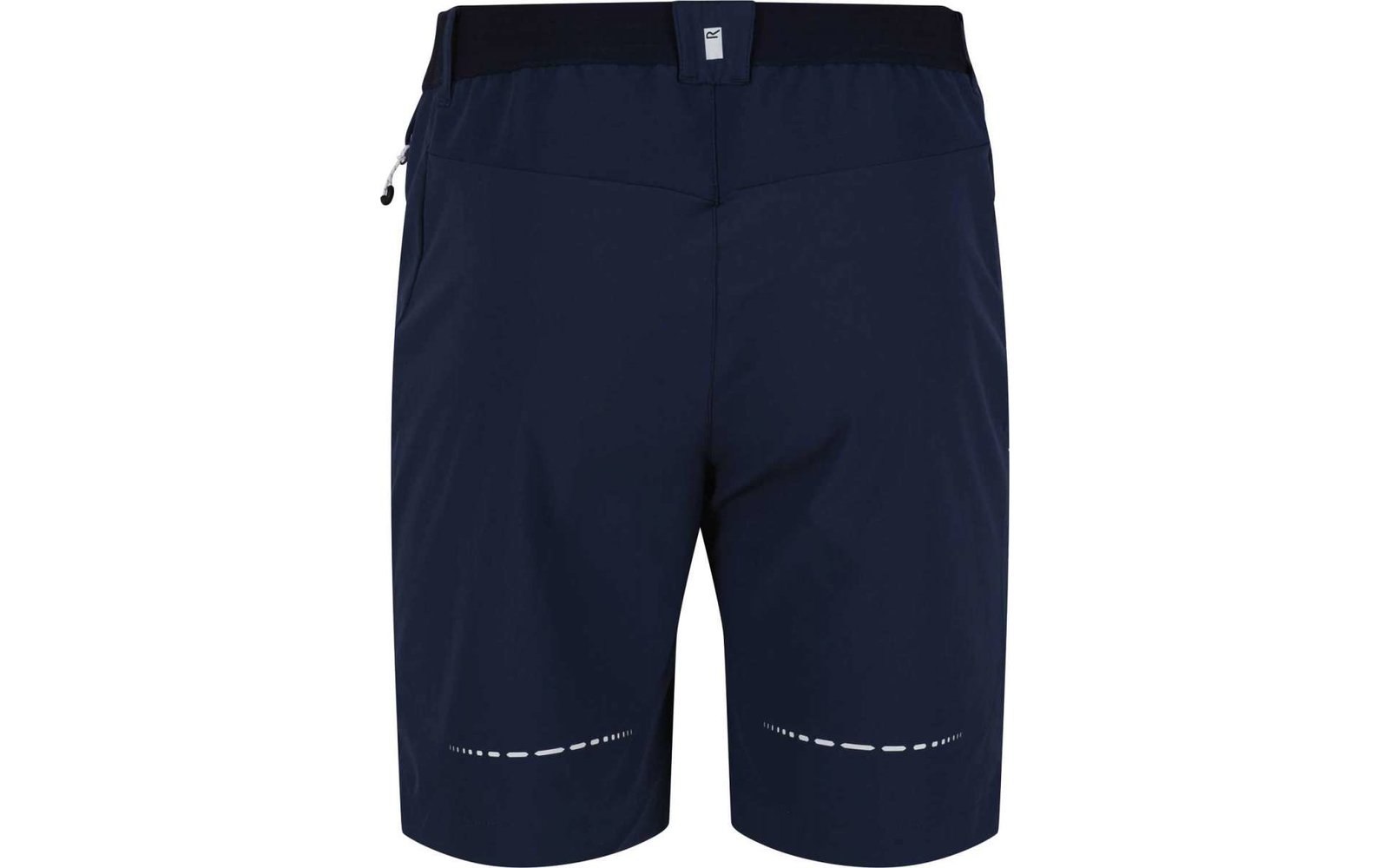 Regatta Herren Shorts Mountain II