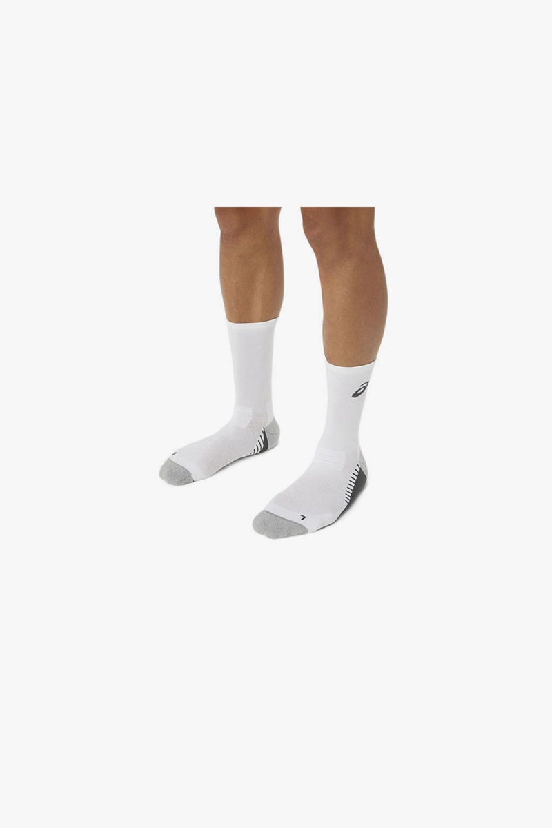 ASICS Performance Crew 35-38 Runningsocken