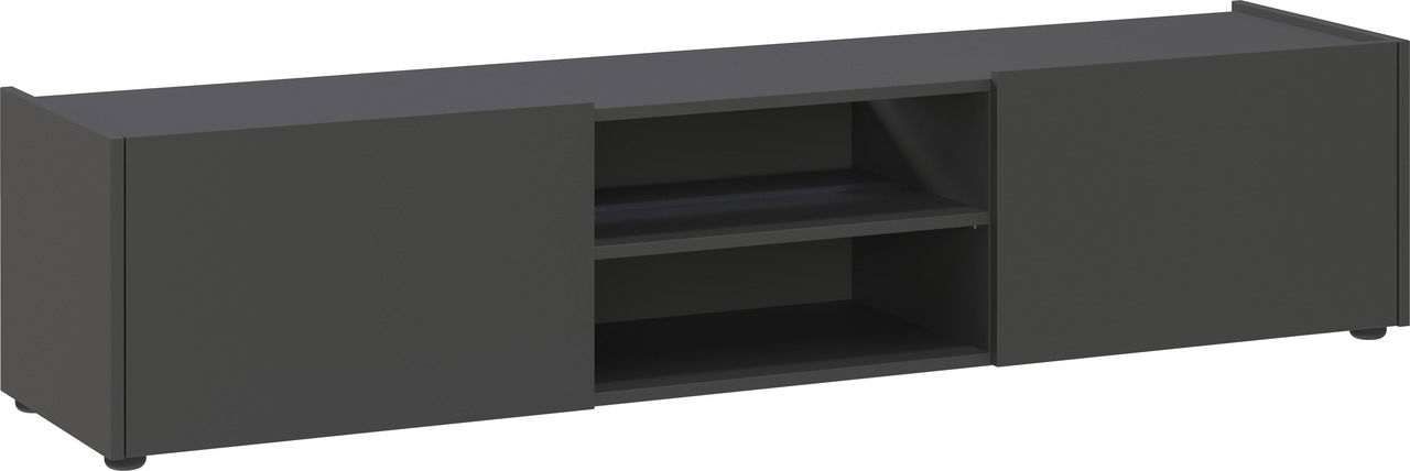 MID.YOU Lowboard 0457