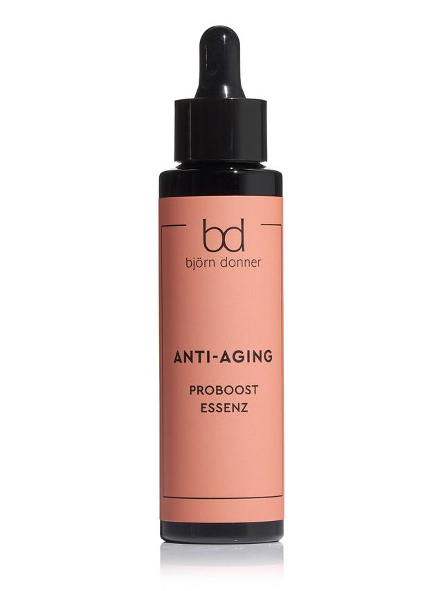 Björn Donner Hairbooster Set
