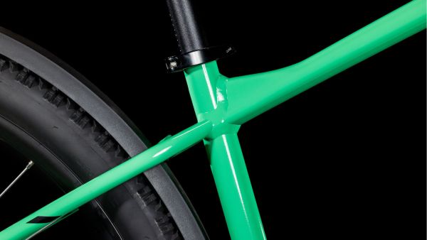 Cube Aim ONE Allroad 27.5