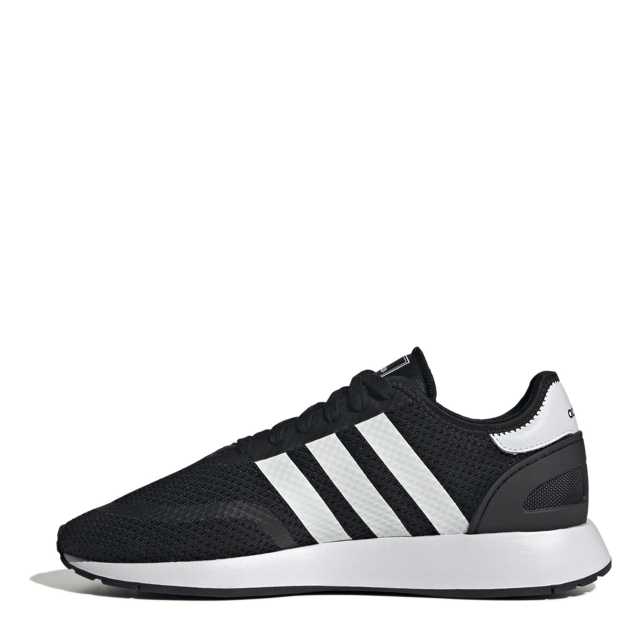 adidas N 5923 Shoes