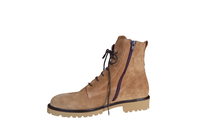 Durea 9722 wijdte H beige