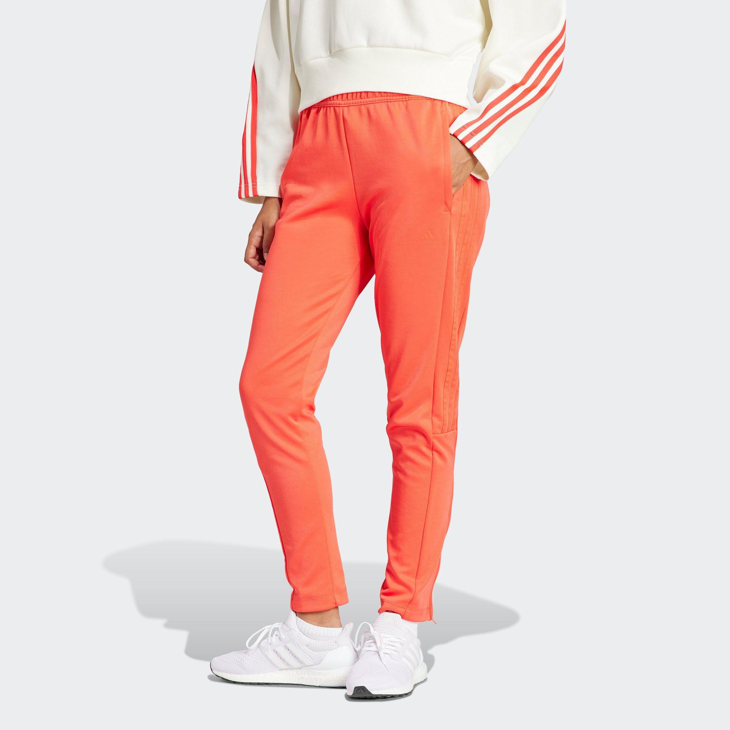 Sporthose