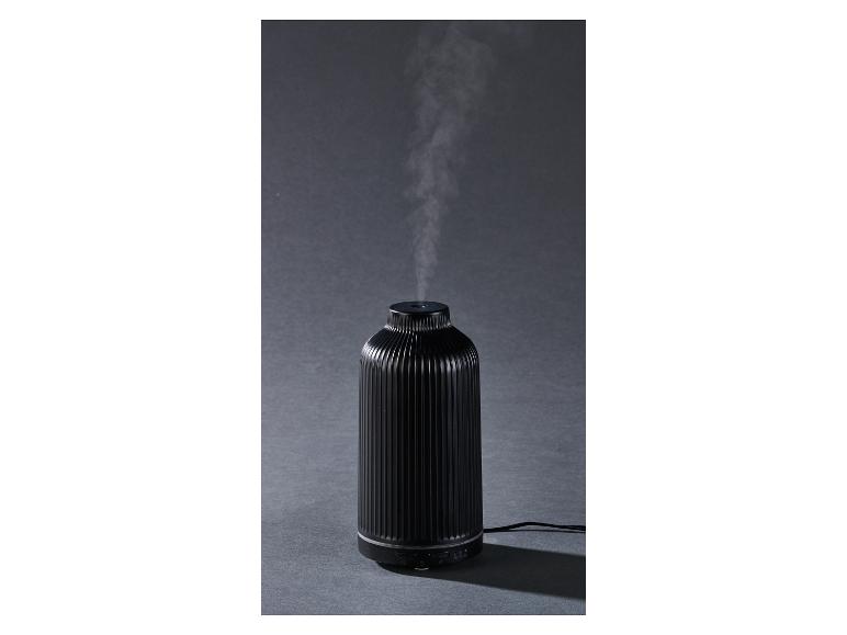 Diffuser