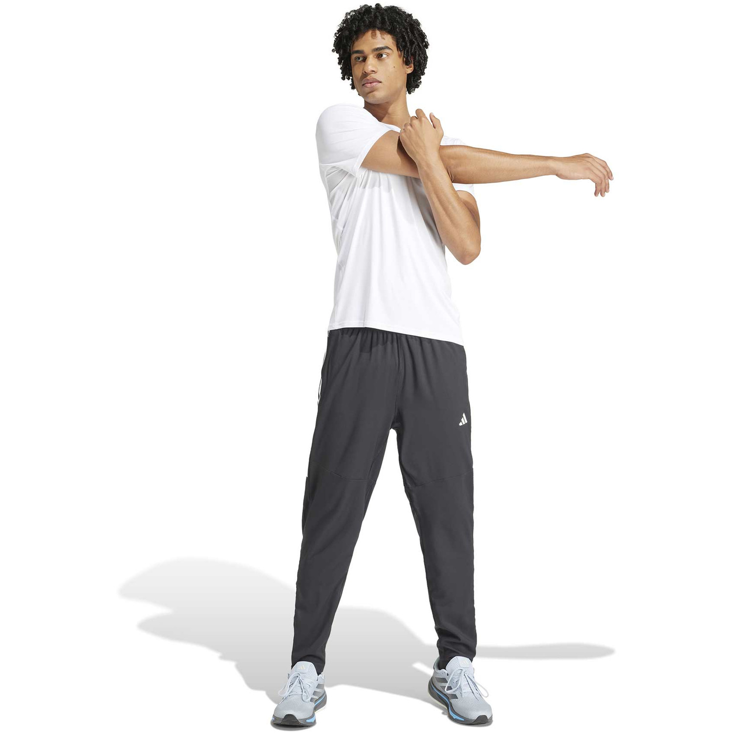 adidas OTR Broek Heren